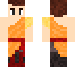 avatar jake2