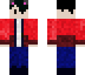 azzy