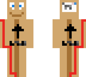 b0xes1 version 4