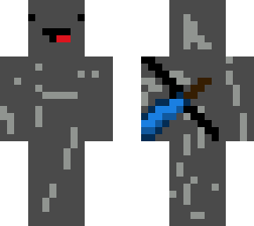 badboyhalobedrockskeppyderp