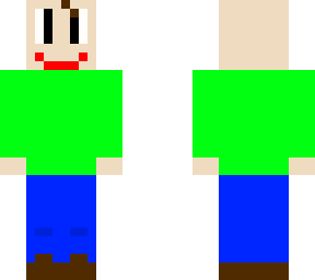 baldi
