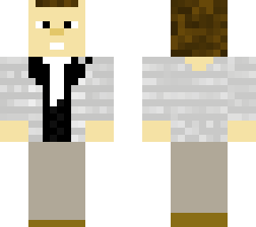 balthazar11's back to the future contest entry