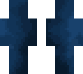 base for my pixel arts