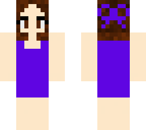 base skin :))