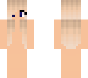 base skin 2 for character series