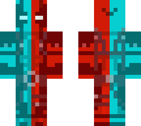 batmangel22 deadpool