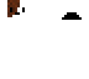 beaglet template