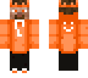 bedwars rapper red pens orange