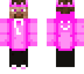bedwars rapper red pens pink