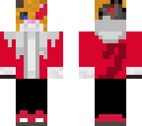 better sans cat