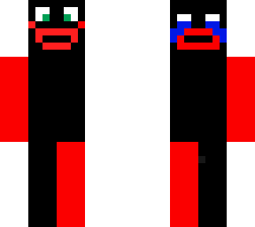 bipolar