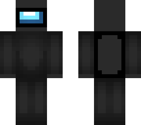 black among us (new)