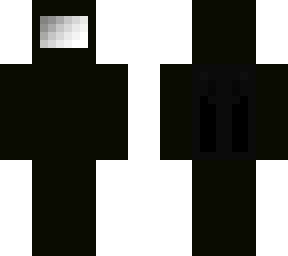 black sus