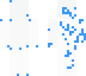blob
