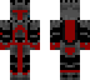 blood knight