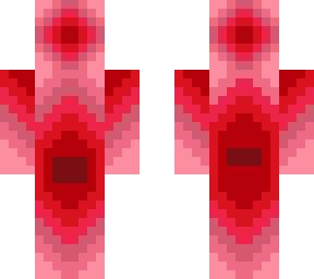 blood waves