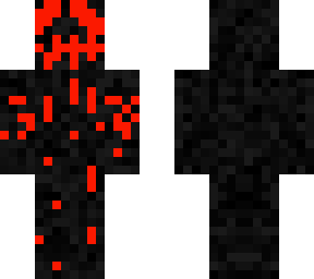 bloody murderer