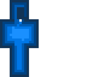 blue shadeer