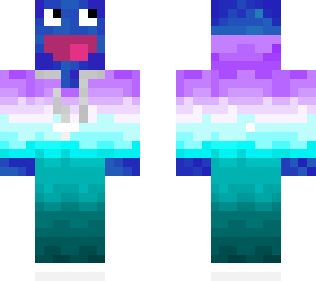 blue skkf