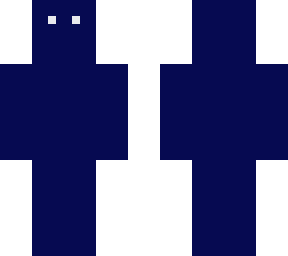 blueboy