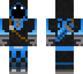 blueboyhalo