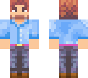 bob ross