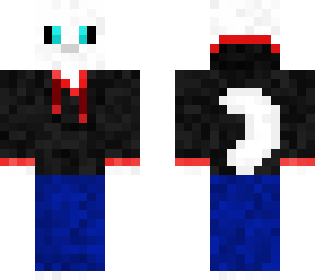 boney gaming
