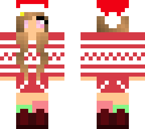bookgeekonline christmas