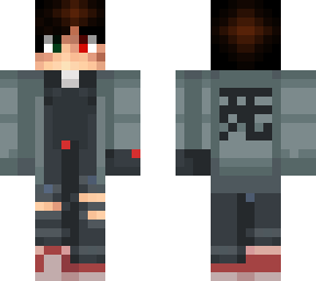 boy