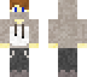 boy
