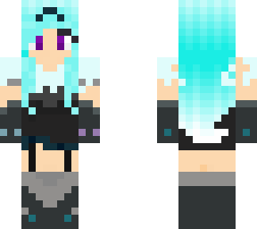breeze remake