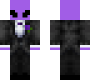 btfuldemon equisde