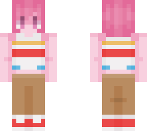 bubblegum demon (edit)