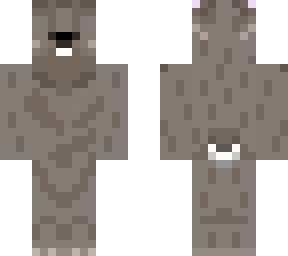 bunny rabbit 100% legit