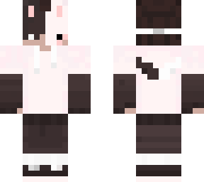 bunnyboy