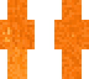 camuflaje lava