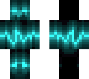 can someone please improve this skin and send me the result?