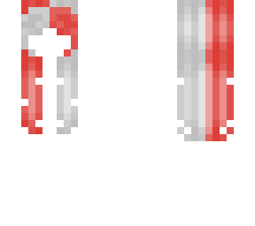 candy cane *hb*(other account)