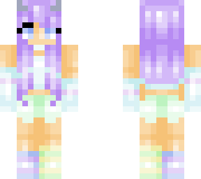 candy devil - rce