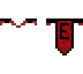 capa del rokero23