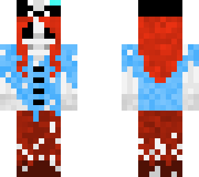captan skeleton