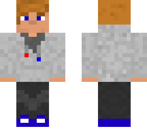 careycdgamin