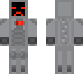 centillager