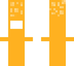 cheese
