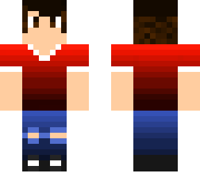 chico :v