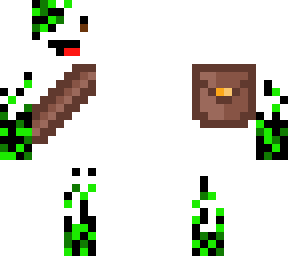 chimbus updated