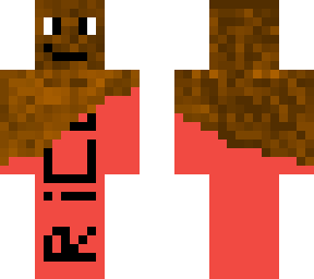 chocolate rico/rich