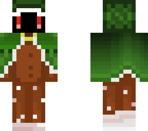 chrismas