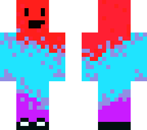 color-man-skin-v2