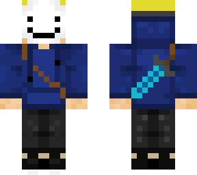 colter(2)